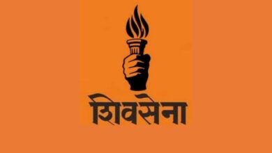 पुण्यातील युवा सेनेचा शहरप्रमुख नेत्याच्या भावकीतील, नात्यातील नको ; सक्षम कार्यकर्त्यांना संधी द्या शिवसैनिकांची अपेक्षा