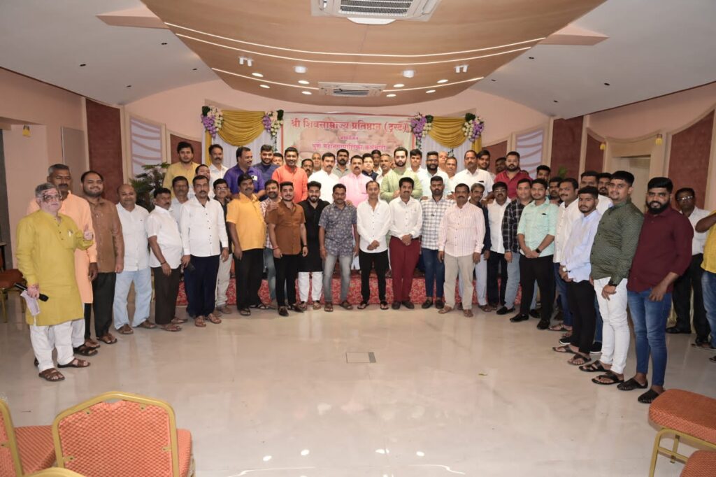 Img 20221029 wa0190 1