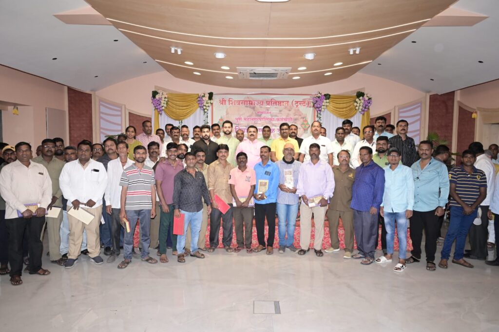 Img 20221029 wa0191 1