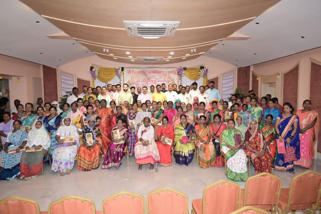 Img 20221029 wa0192 2