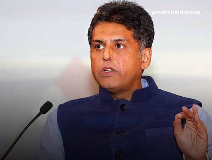 “…. मग नोटांवर आंबेडकर का नकोत? ”, ज्येष्ठ काँग्रेस नेत्याची अरविंद केजरीवाल यांना विचारणा