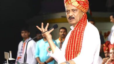 “सरकार येत असतात, जात असतात, तेव्हा…” : अजित पवार बरसले