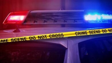 धायरीत गारवा बिर्याणीच्या मॅनेजरचा खून