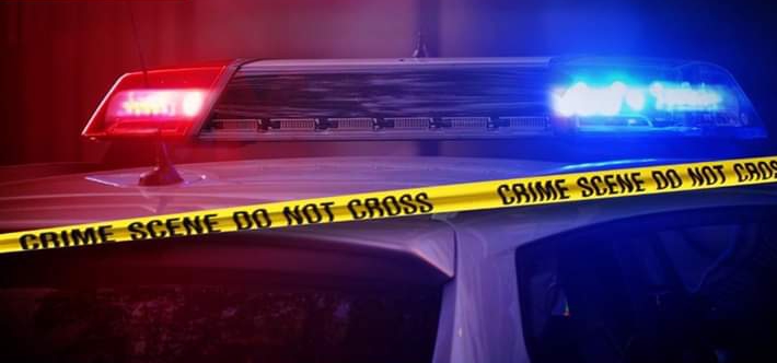 धायरीत गारवा बिर्याणीच्या मॅनेजरचा खून