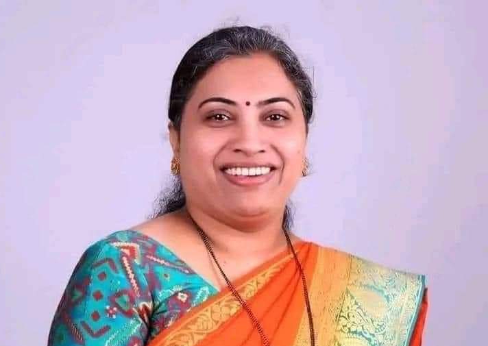 अंधेरी पोटनिवडणुकीतून भाजपची माघार; ठाकरे गटाकडून आल्या ‘या’ प्रतिक्रिया