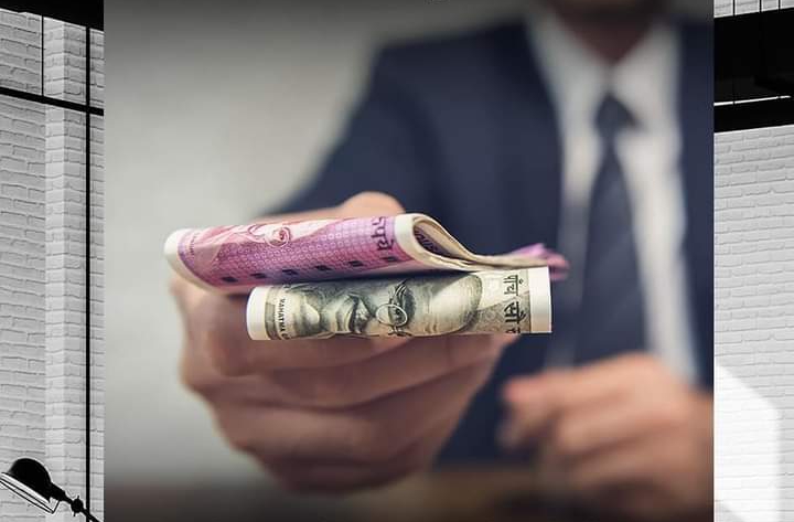New Labour Laws : नव्या कामगार कायद्यातील ‘या आहेत खास गोष्टी’ New labour laws : नव्या कामगार कायद्यातील ‘या आहेत खास गोष्टी’