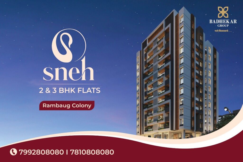 Img 20220910 wa00253950213425057106133