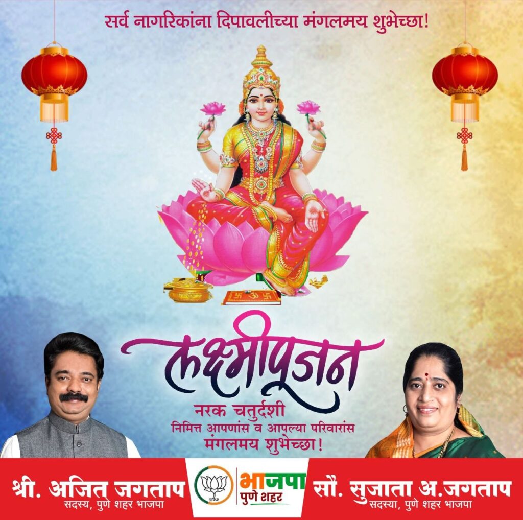 Img 20221024 wa00126982728055859295995