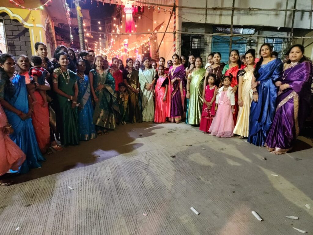 Img 20221029 wa00057771157107672575607