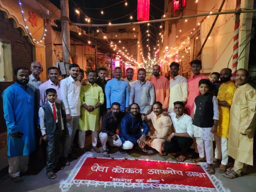 Img 20221029 wa00077814570465774025398