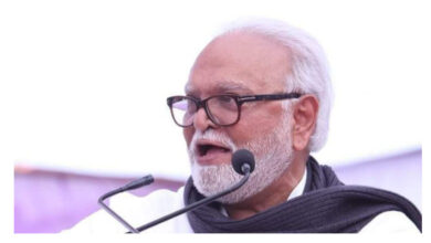 संपत्ती कुठून आली? या प्रश्नाचं दिलं भुजबळांनी उत्तर