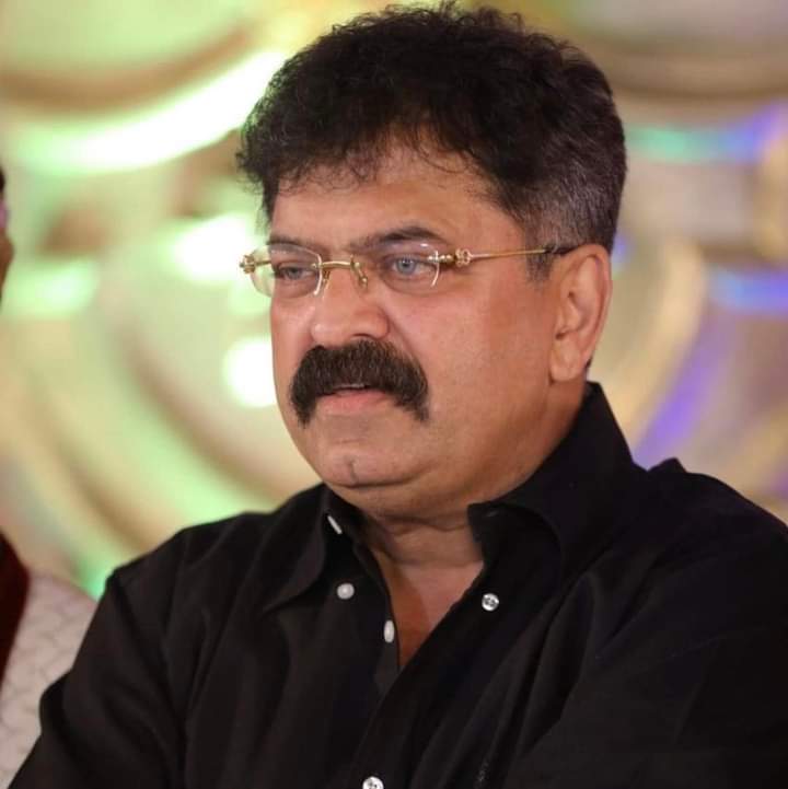 ‘जय भीम’ हा कुठल्याही जातीचा नारा नसून क्रांतिकारी ऊर्जास्रोत; जितेंद्र आव्हाडांची घटकंचुकी प्रथेवर टीका