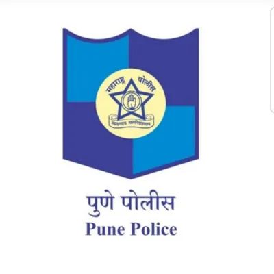 सिंहगड रस्ता परिसरात अमली पदार्थांची विक्री; दोघांना अटक