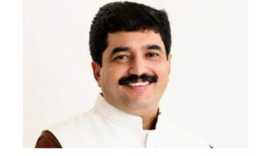 मुरलीधर मोहोळ यांच्या वाढदिवसानिमित्त ९ नोव्हेंबरला रक्तदानाचा महायज्ञ