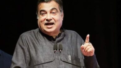 मनमोहन सिंग यांचं नितीन गडकरींकडून कौतुक, म्हणाले “आपण त्यांचे ऋणी, त्यांच्यामुळेच…”