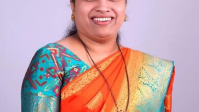 अंधेरी पूर्व निवडणुकीत ऋतुजा लटके विजयी; ‘नोटा’वर दिली ही प्रतिक्रिया