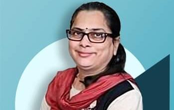 स्किझोफ्रेनियावरील औषधाच्या संशोधनासाठी डॉ. वैशाली लोंढे यांना पेटंट