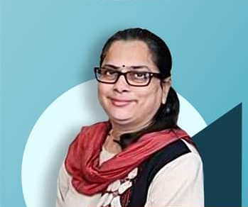 स्किझोफ्रेनियावरील औषधाच्या संशोधनासाठी डॉ. वैशाली लोंढे यांना पेटंट स्किझोफ्रेनियावरील औषधाच्या संशोधनासाठी डॉ. वैशाली लोंढे यांना पेटंट