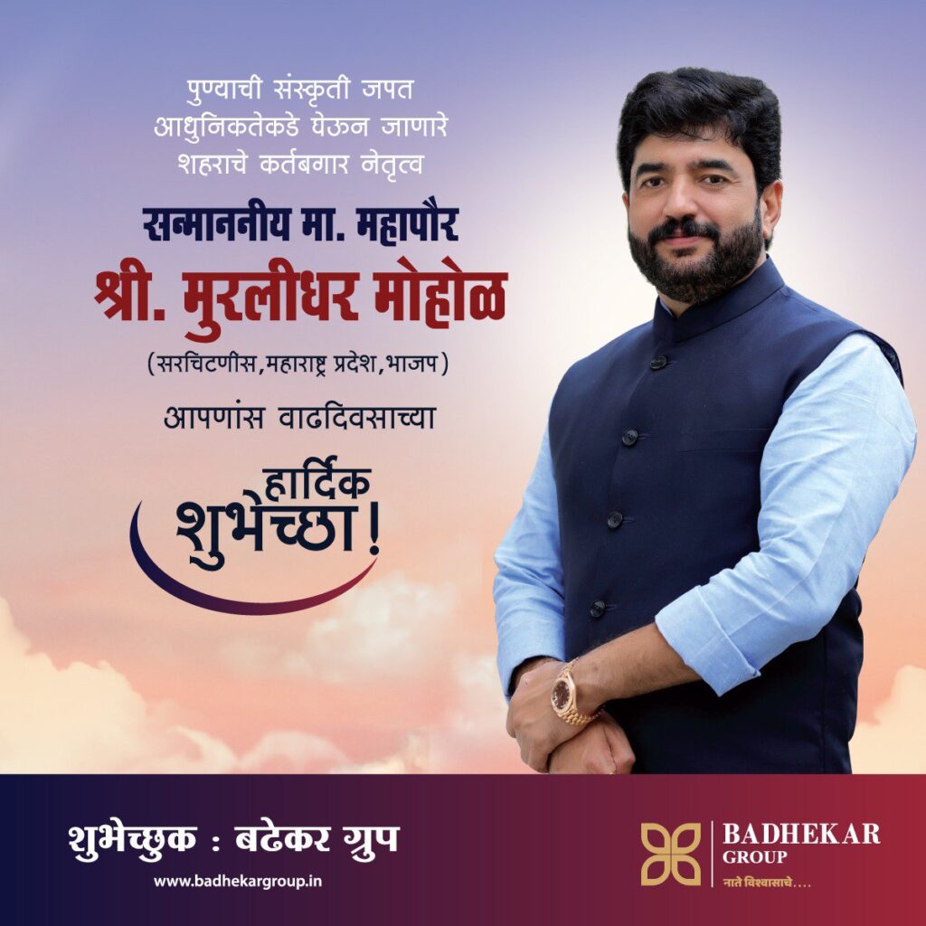 Img 20221108 wa03111149523490358263271