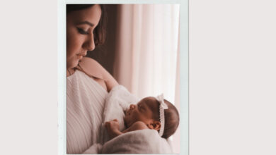 पुण्यात मदर सपोर्ट ग्रुपची  स्थापना ; २४ डिसेंबरला होणार कार्यशाळा