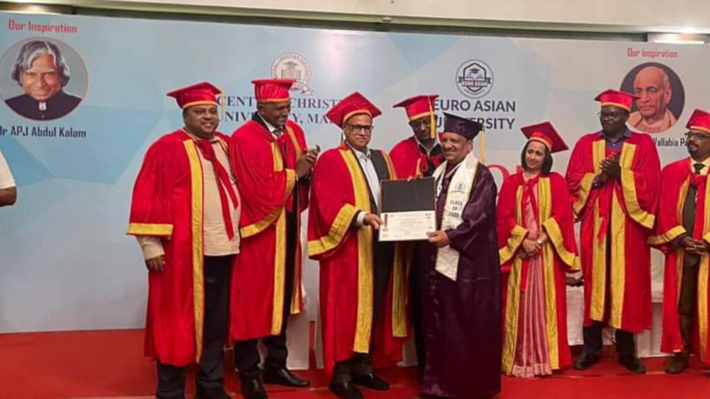 4 20221222 114702 00036743743268939608522