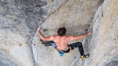 मुळशीत दोर तुटल्याने गिर्यारोहकाचा मृत्यू