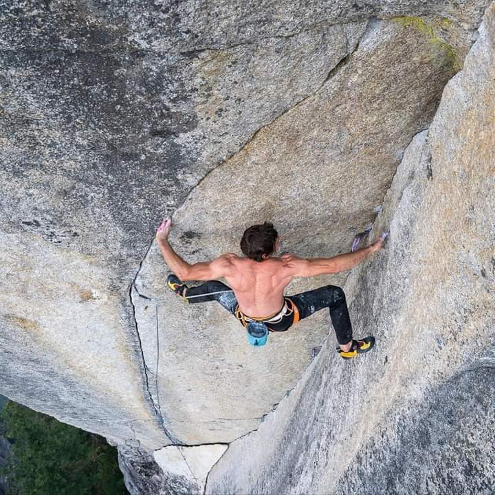 मुळशीत दोर तुटल्याने गिर्यारोहकाचा मृत्यू