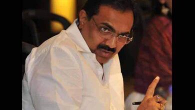 महाविकास आघाडीचा मोर्चा सरकारला धडकी भरवणारा असेल; जयंत पाटलांचं वक्तव्य