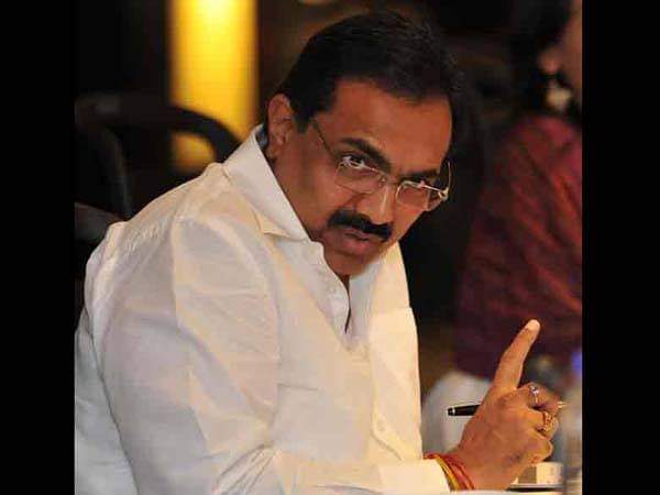 महाविकास आघाडीचा मोर्चा सरकारला धडकी भरवणारा असेल; जयंत पाटलांचं वक्तव्य