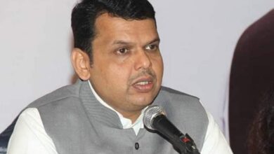 Mseb कर्मचारी – सरकारची बैठक यशस्वी; फडणवीस म्हणाले, “खासगीकरण नाही”