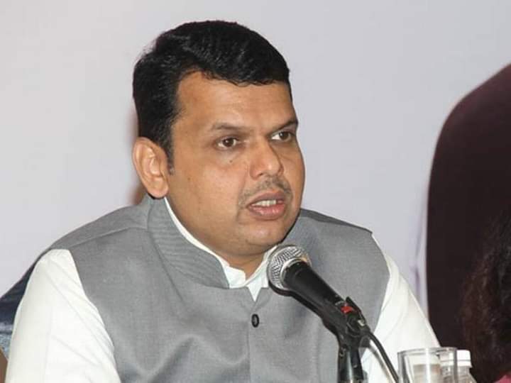 Mseb कर्मचारी – सरकारची बैठक यशस्वी; फडणवीस म्हणाले, “खासगीकरण नाही”