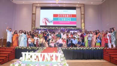 मातांकडून मिळाला गर्भवतींना कानमंत्र ; पुण्यात मदर सपोर्ट ग्रुपची मुहुर्तमेढ