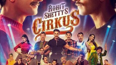 मराठी कलाकारांना चित्रपटात घेण्याचे रोहित शेट्टीने सांगितलं ‘हे’ कारण, म्हणाला महाराष्ट्र…