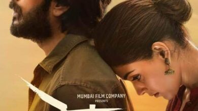 Video : ‘काजोल’ला या मराठी गाण्याने लावले ‘वेड’; म्हणाली “निस्वार्थ प्रेमापेक्षा…”