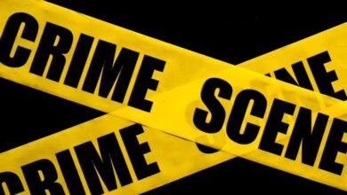 कोथरुडमध्ये युवकावर शस्त्राने वार; आरोपींविरोधात गुन्हा दाखल