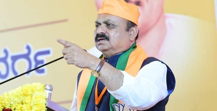 सोलापुरात कर्नाटक भवन उभारणार; दहा कोटी रूपये मंजूर