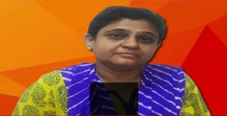 कुख्यात कल्याणी देशपांडेसह सहकाऱ्याला ७ वर्षांची सक्तमजुरी