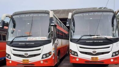 दत्तजयंतीनिमित्त नारायणपूर, गोंदवलेसाठी जादा एसटी बसेस