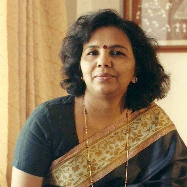 ‘फ्रॅक्चर्ड फ्रीडम’चा वाद : अनघा लेले यांच्या समर्थनार्थ साहित्यिक मैदानात, प्रज्ञा पवार यांचा साहित्य सांस्कृतीक मंडळाचा राजीनामा, आनंद करंदीकर यांनी पुरस्कार नाकारला ‘फ्रॅक्चर्ड फ्रीडम’चा वाद : अनघा लेले यांच्या समर्थनार्थ साहित्यिक मैदानात, प्रज्ञा पवार यांचा साहित्य सांस्कृतीक मंडळाचा राजीनामा, आनंद करंदीकर यांनी पुरस्कार नाकारला