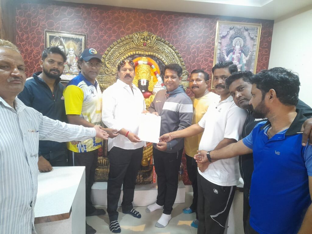 Img 20221207 wa02415525468346532535387