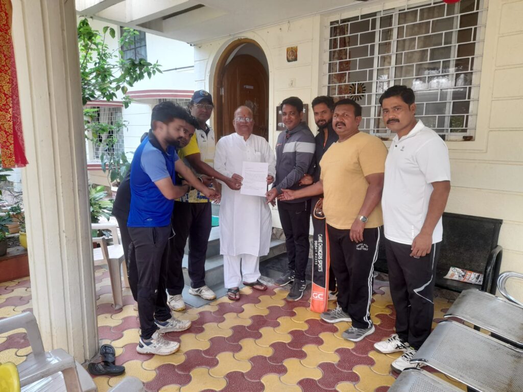 Img 20221207 wa02429122994246518185981