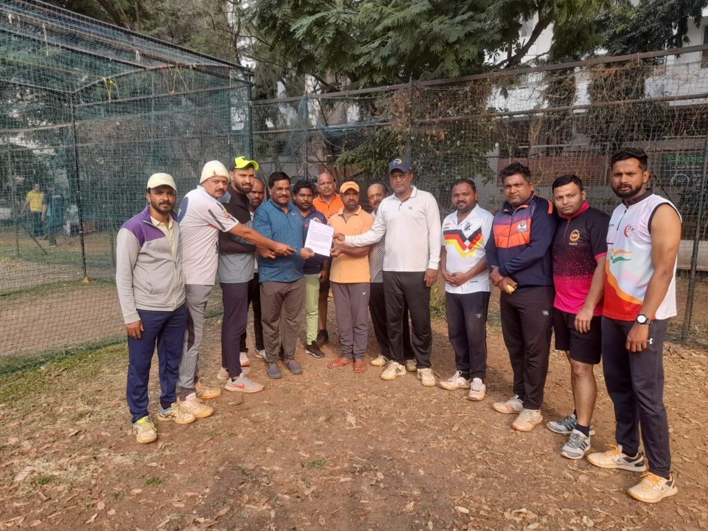 Img 20221207 wa02431191918158193240894