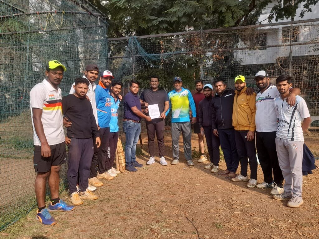 Img 20221207 wa02441473206274088223767