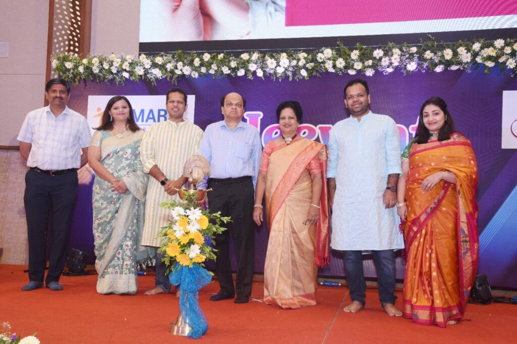 मातांकडून मिळाला गर्भवतींना कानमंत्र ; पुण्यात मदर सपोर्ट ग्रुपची मुहुर्तमेढ Img 20221227 wa01625221472908787267584
