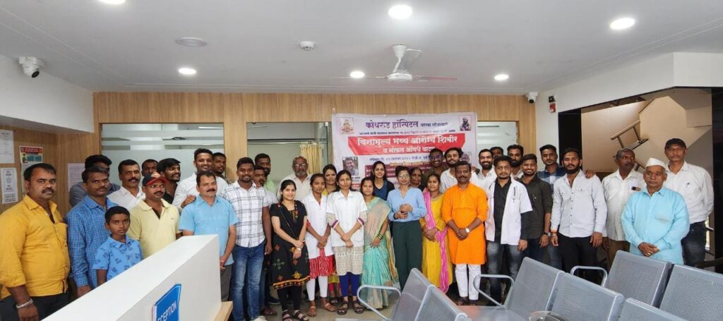 Img 20221228 wa01015707773260369131651