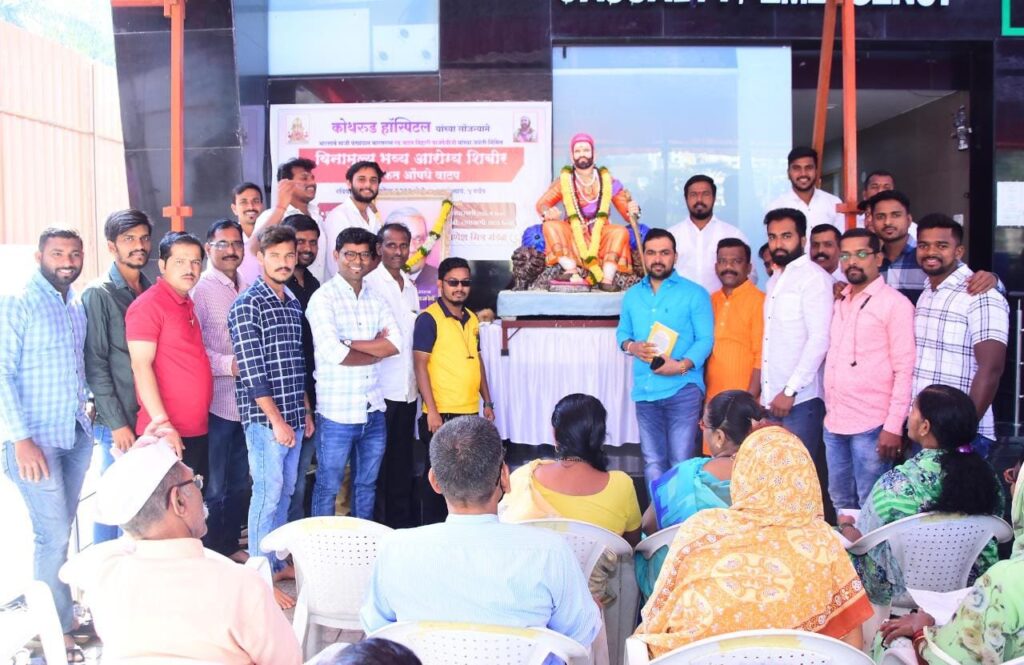 Img 20221228 wa01038069140830137525467