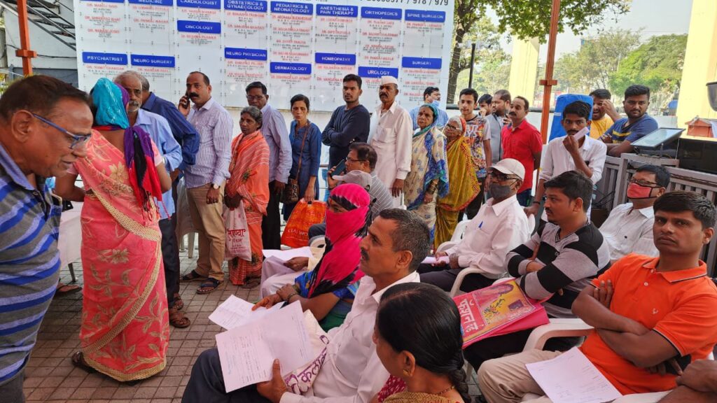 Img 20221228 wa01044450919999020357473