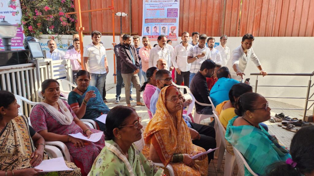 Img 20221228 wa01051264511627830947561