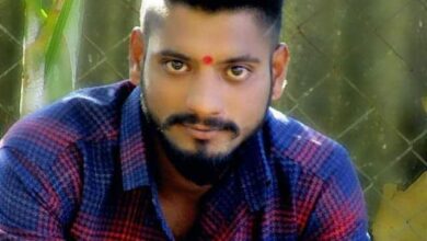 येरवडा मध्यवर्ती कारागृहात तरुण आरोपीचा मृत्यू