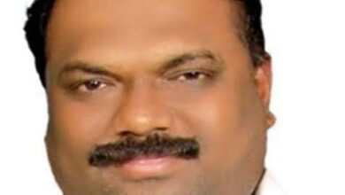 अनिल परब यांची संपत्ती ईडीकडून जप्त